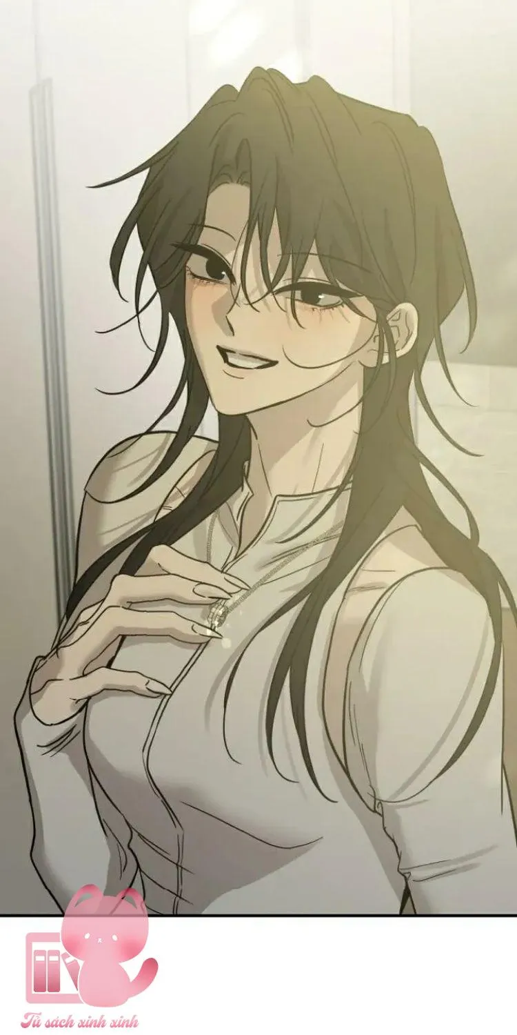 Chapter 45 - Trang 75
