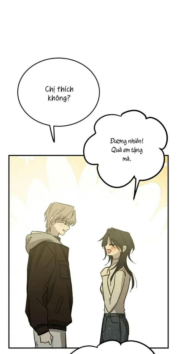 Chapter 45 - Trang 76