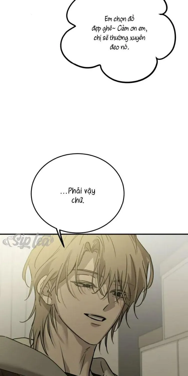 Chapter 45 - Trang 77