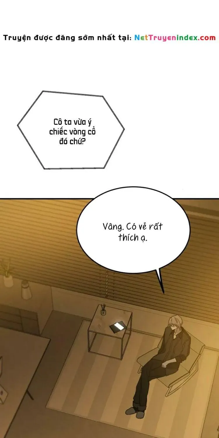Chapter 45 - Trang 80