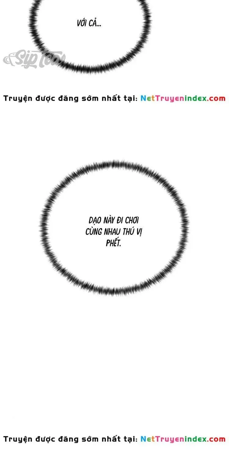 Chapter 45 - Trang 9