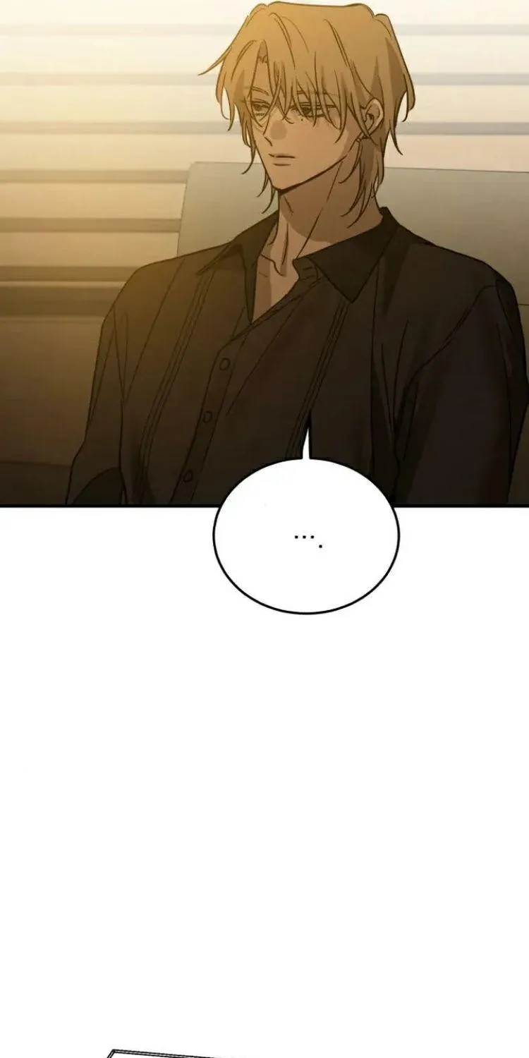 Chapter 45 - Trang 82