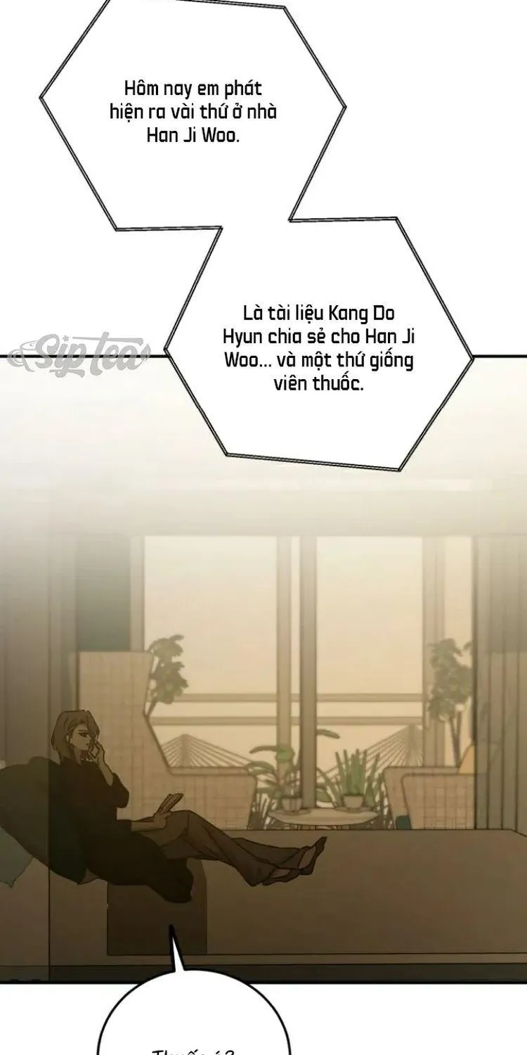 Chapter 45 - Trang 83