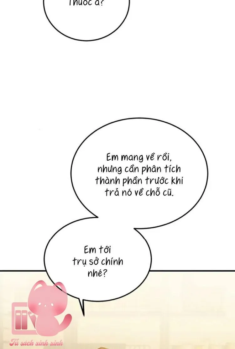 Chapter 45 - Trang 84