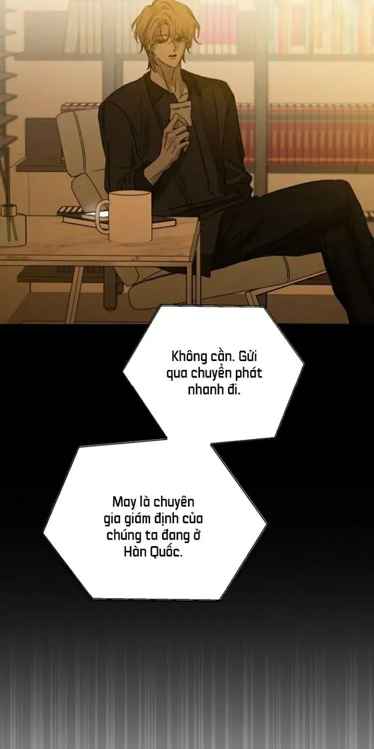Chapter 45 - Trang 85