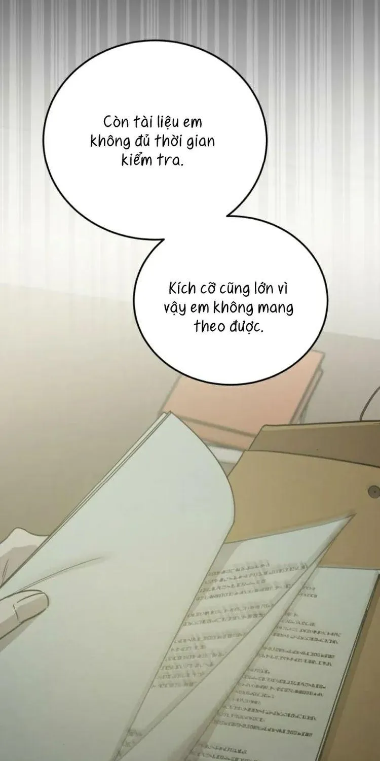 Chapter 45 - Trang 86