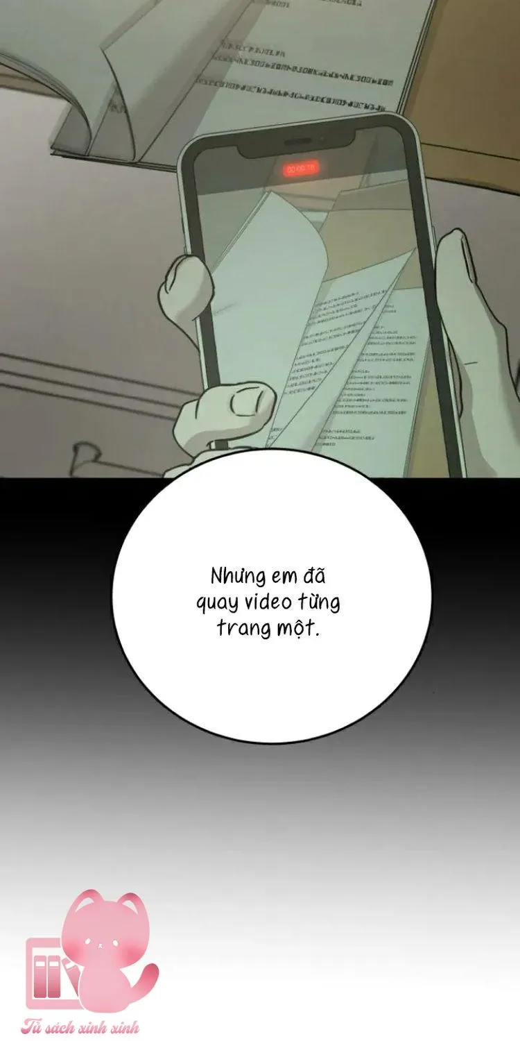 Chapter 45 - Trang 87