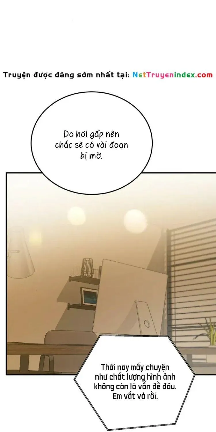 Chapter 45 - Trang 88