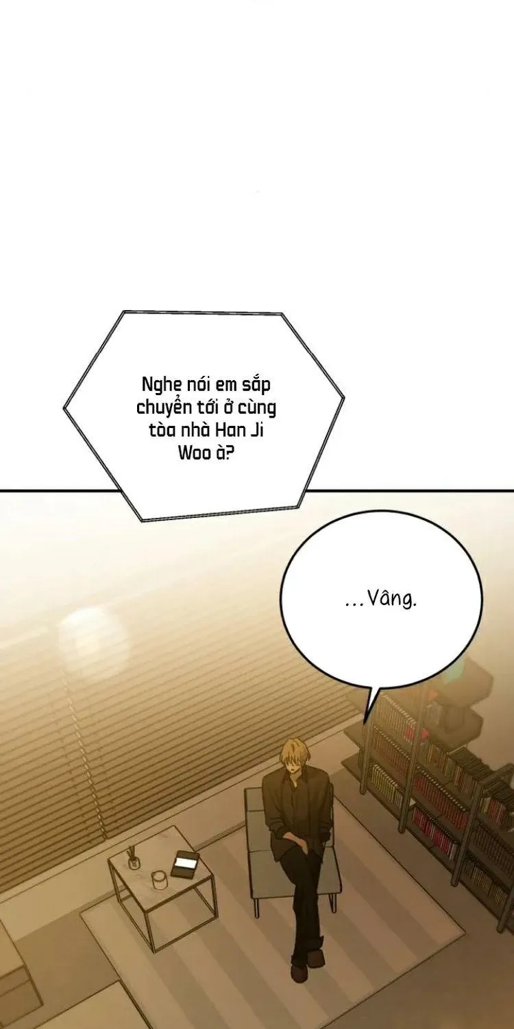 Chapter 45 - Trang 89