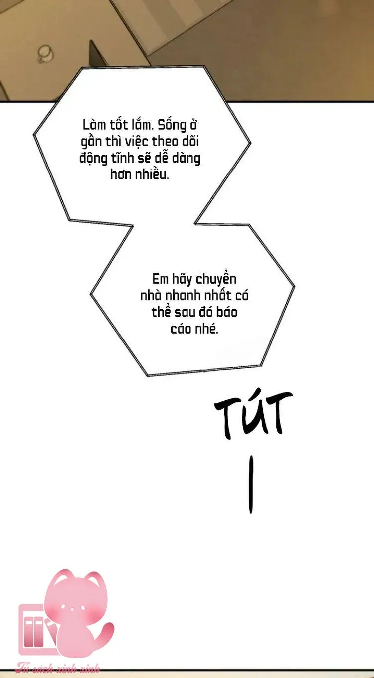 Chapter 45 - Trang 90