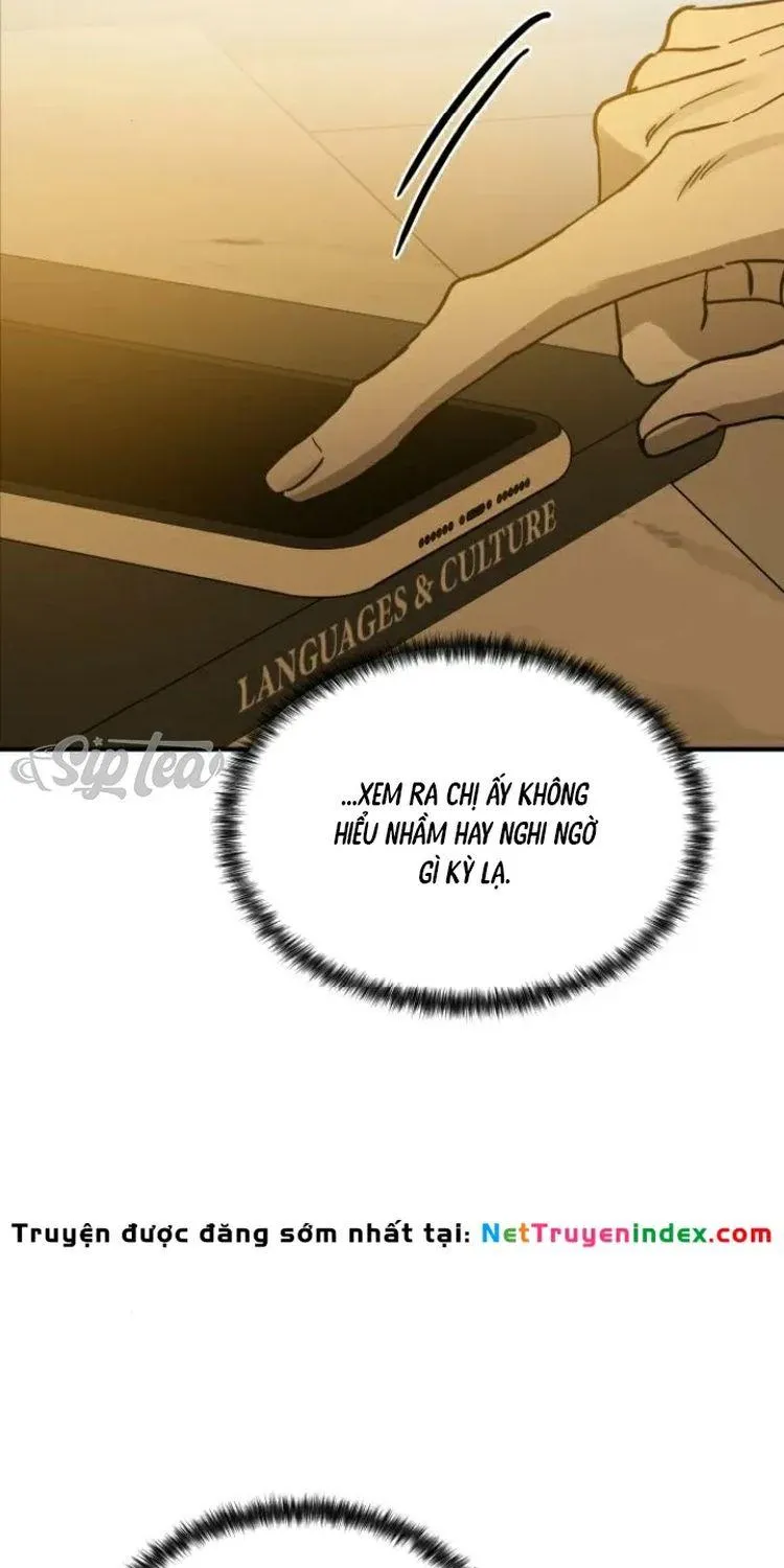 Chapter 45 - Trang 91