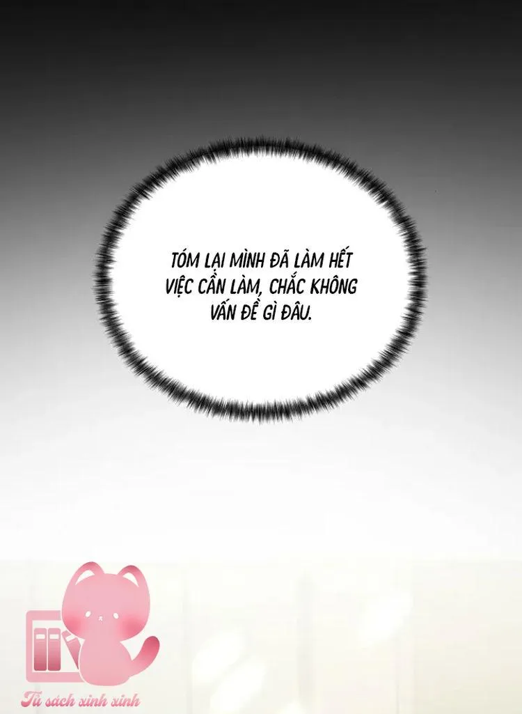 Chapter 45 - Trang 93