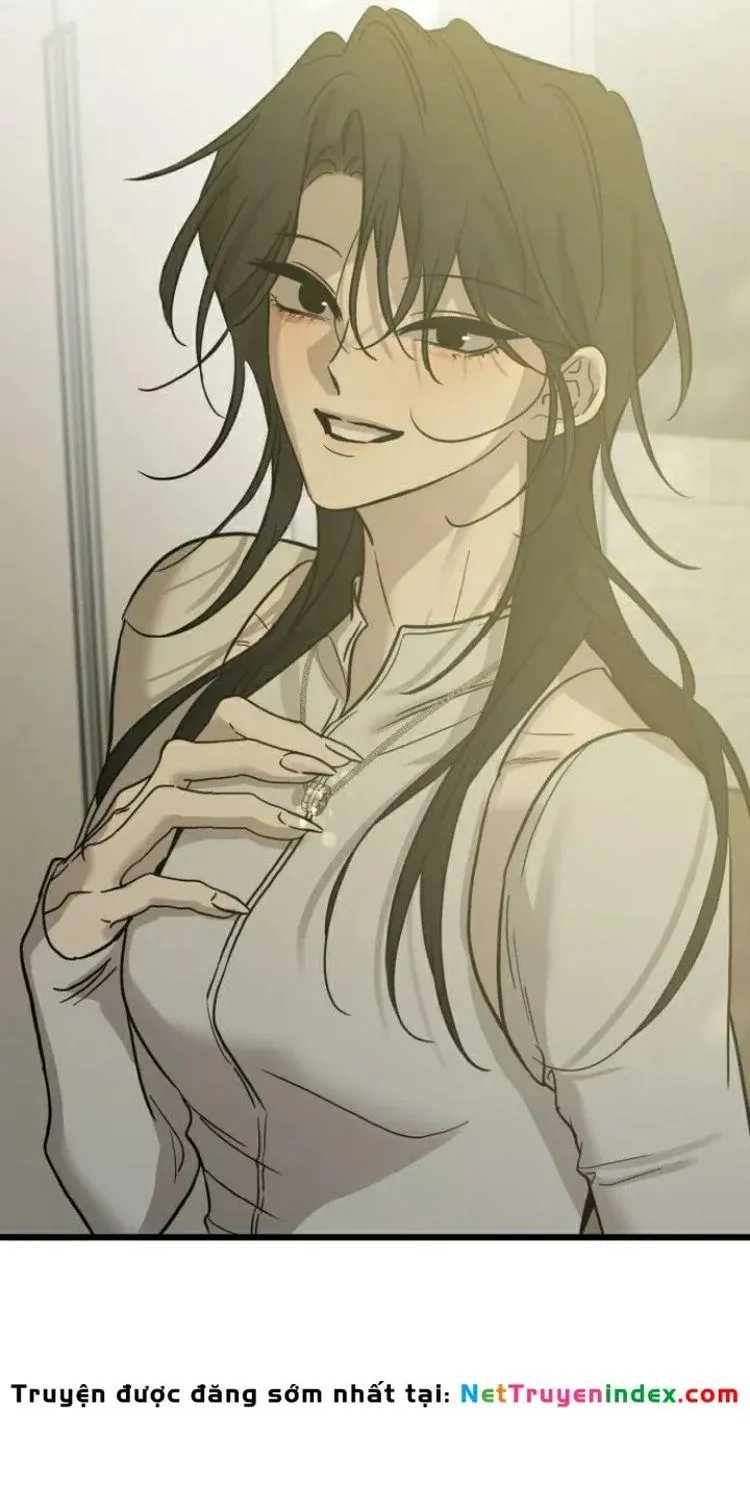 Chapter 45 - Trang 94