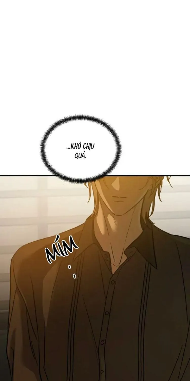 Chapter 45 - Trang 95