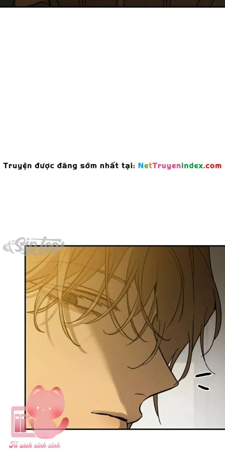 Chapter 45 - Trang 96