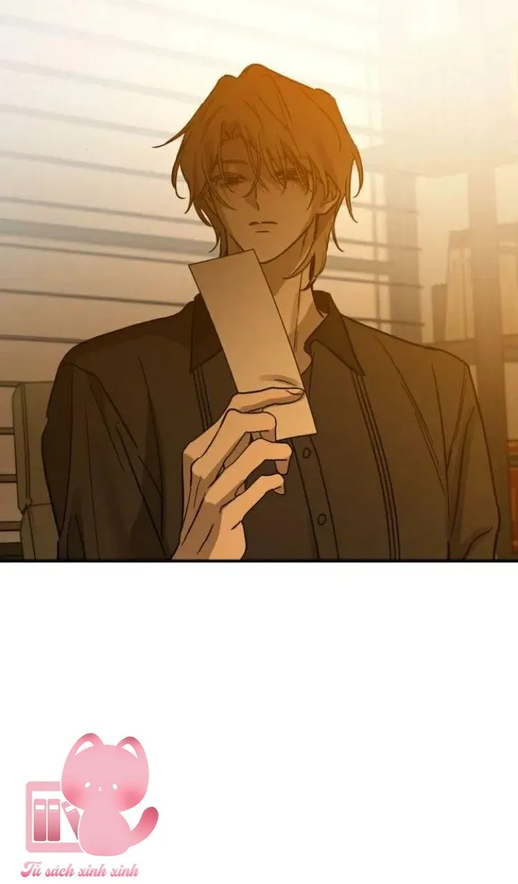 Chapter 45 - Trang 99