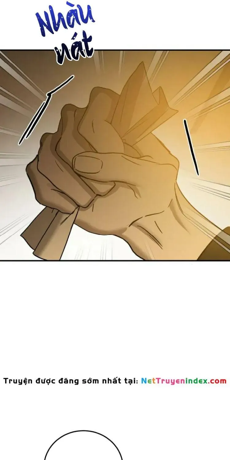 Chapter 45 - Trang 100