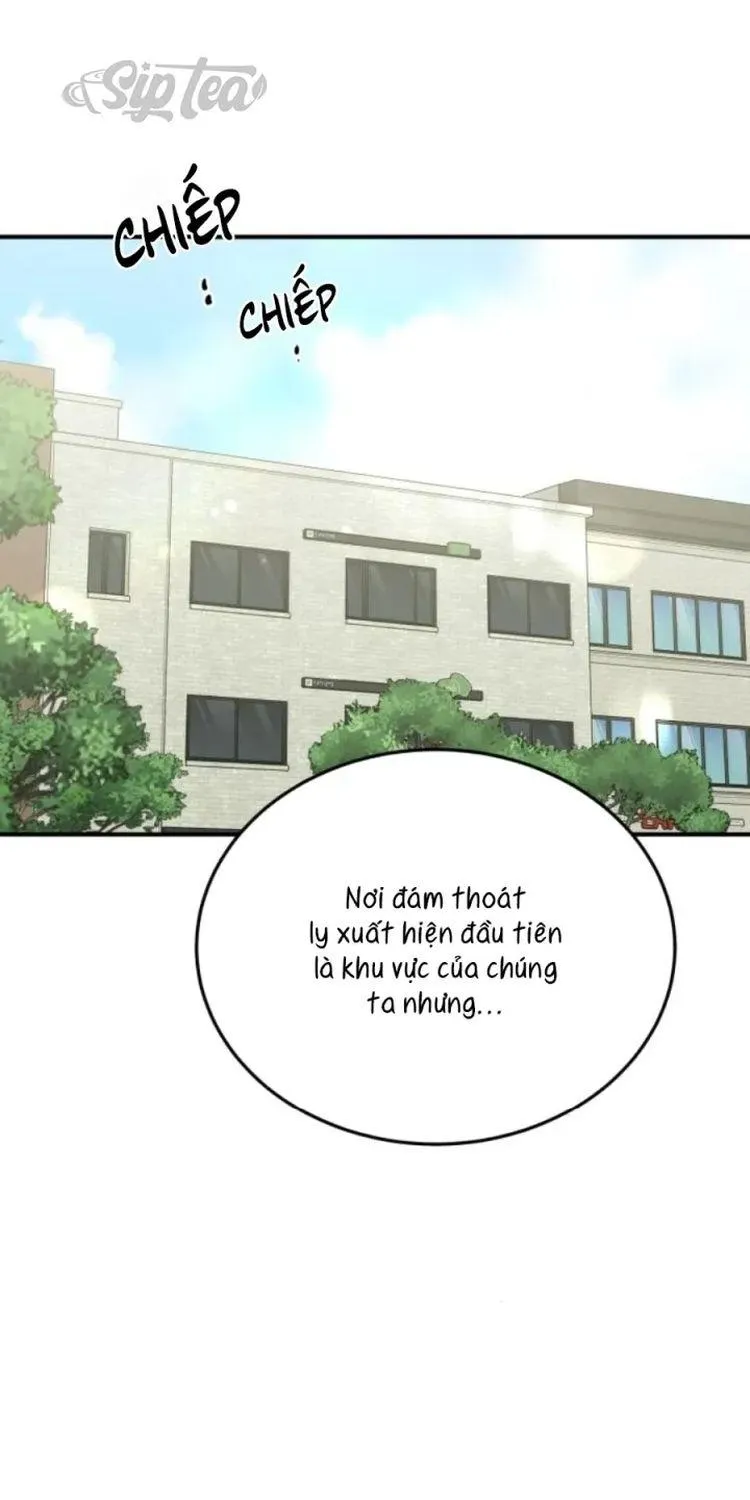 Chapter 46 - Trang 2