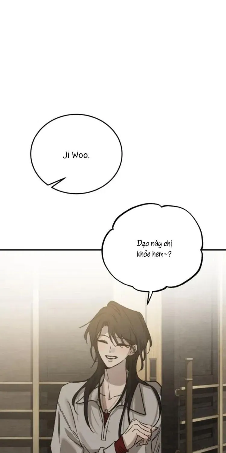 Chapter 46 - Trang 11