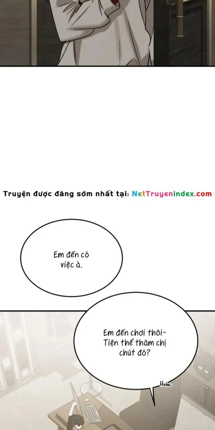 Chapter 46 - Trang 12