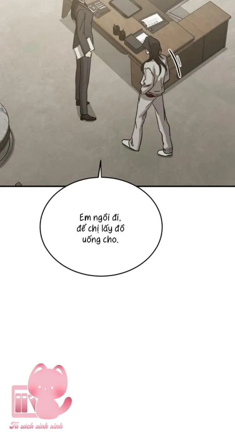 Chapter 46 - Trang 13