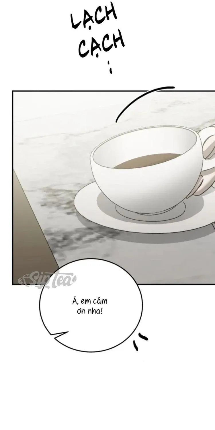 Chapter 46 - Trang 14