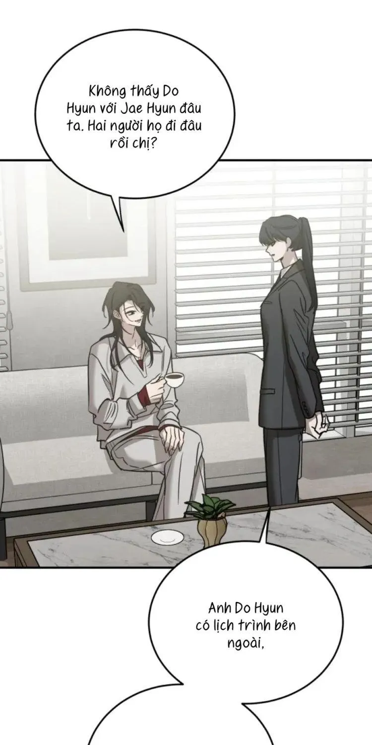 Chapter 46 - Trang 15