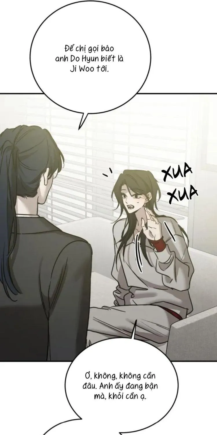 Chapter 46 - Trang 17