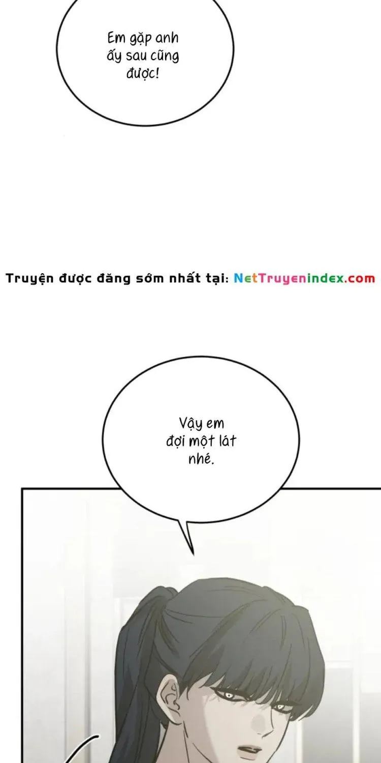 Chapter 46 - Trang 18