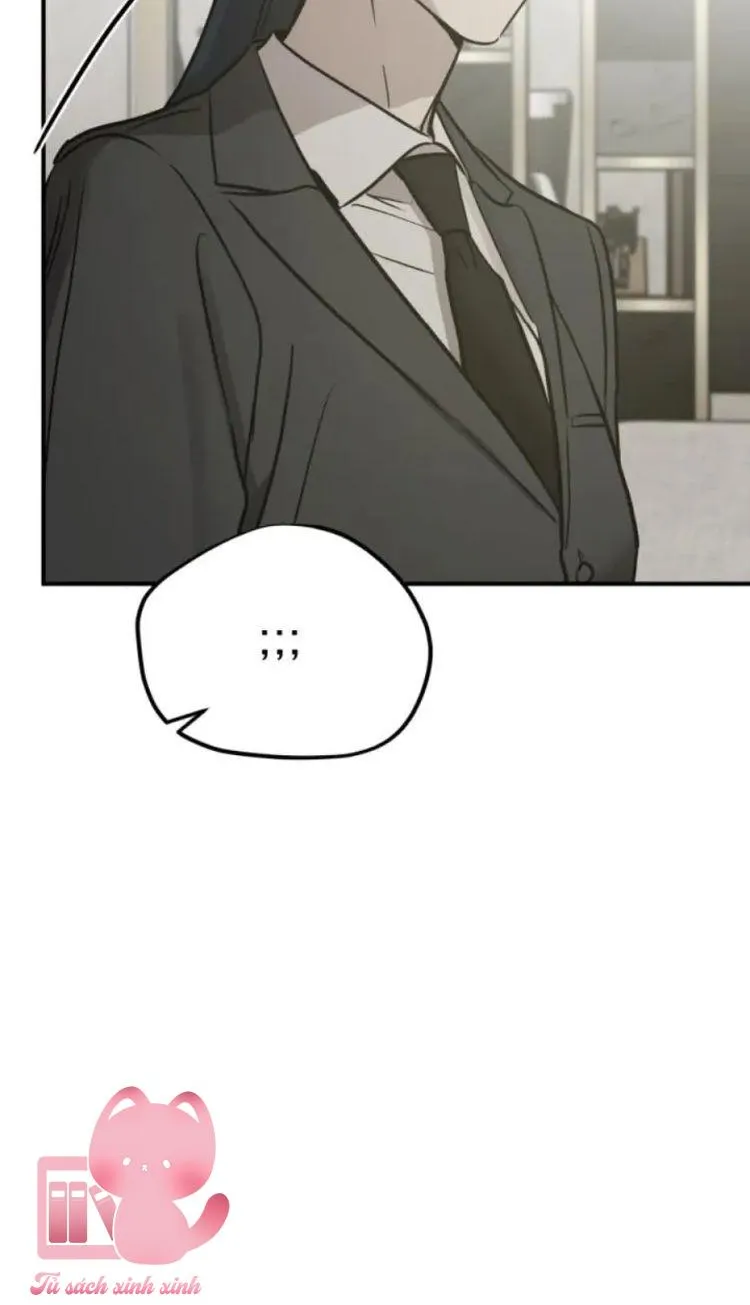 Chapter 46 - Trang 19