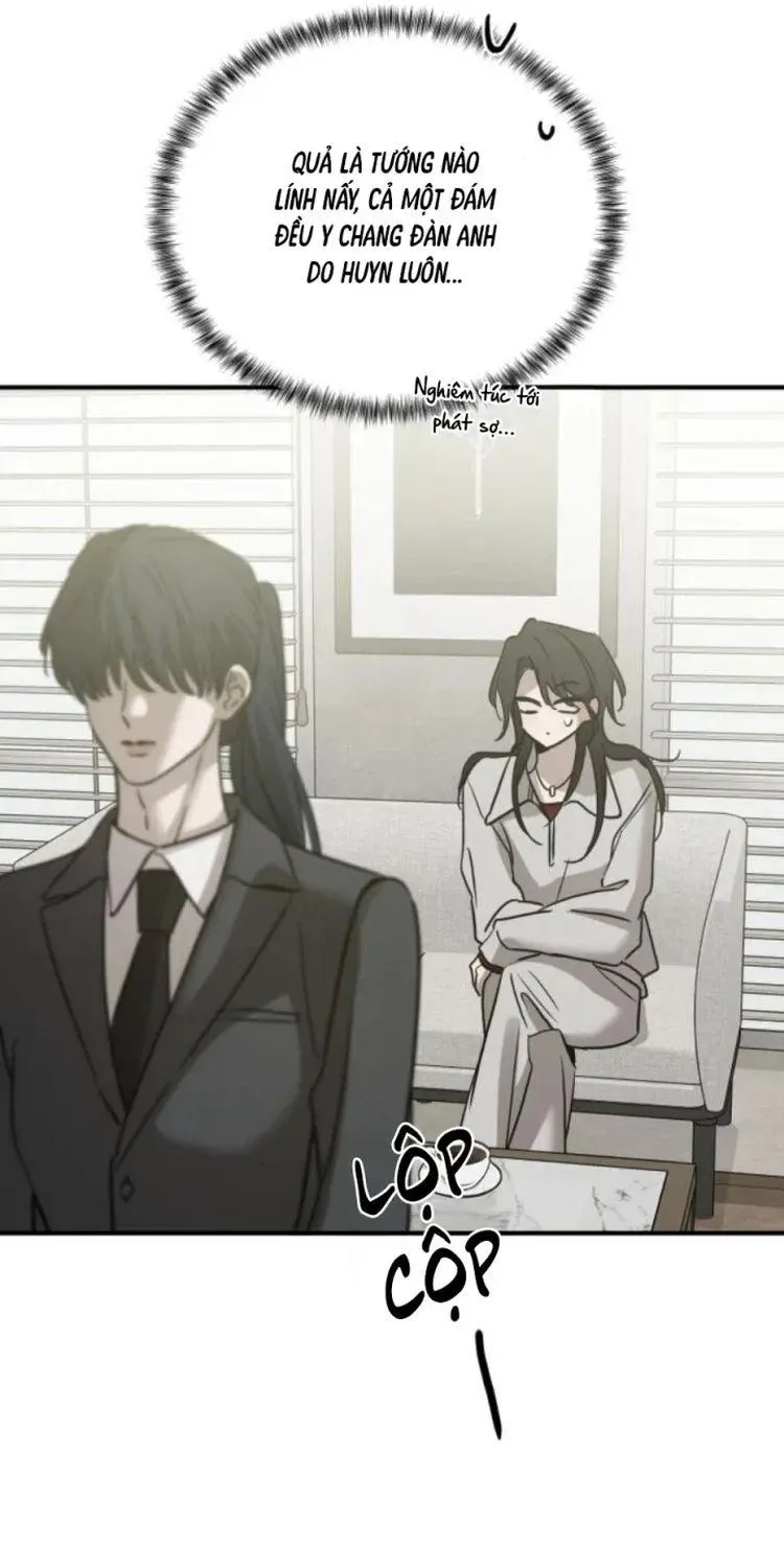 Chapter 46 - Trang 20