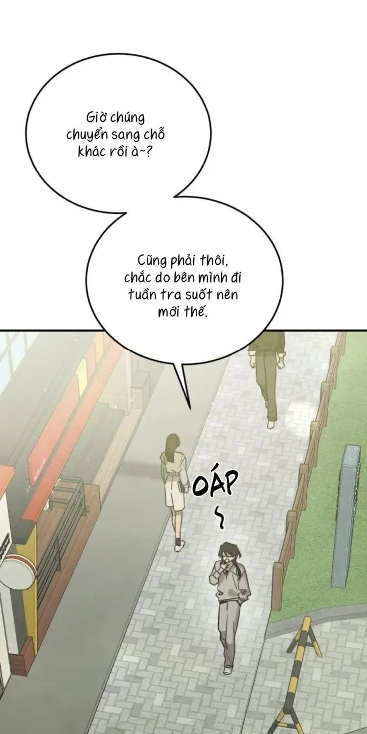 Chapter 46 - Trang 3