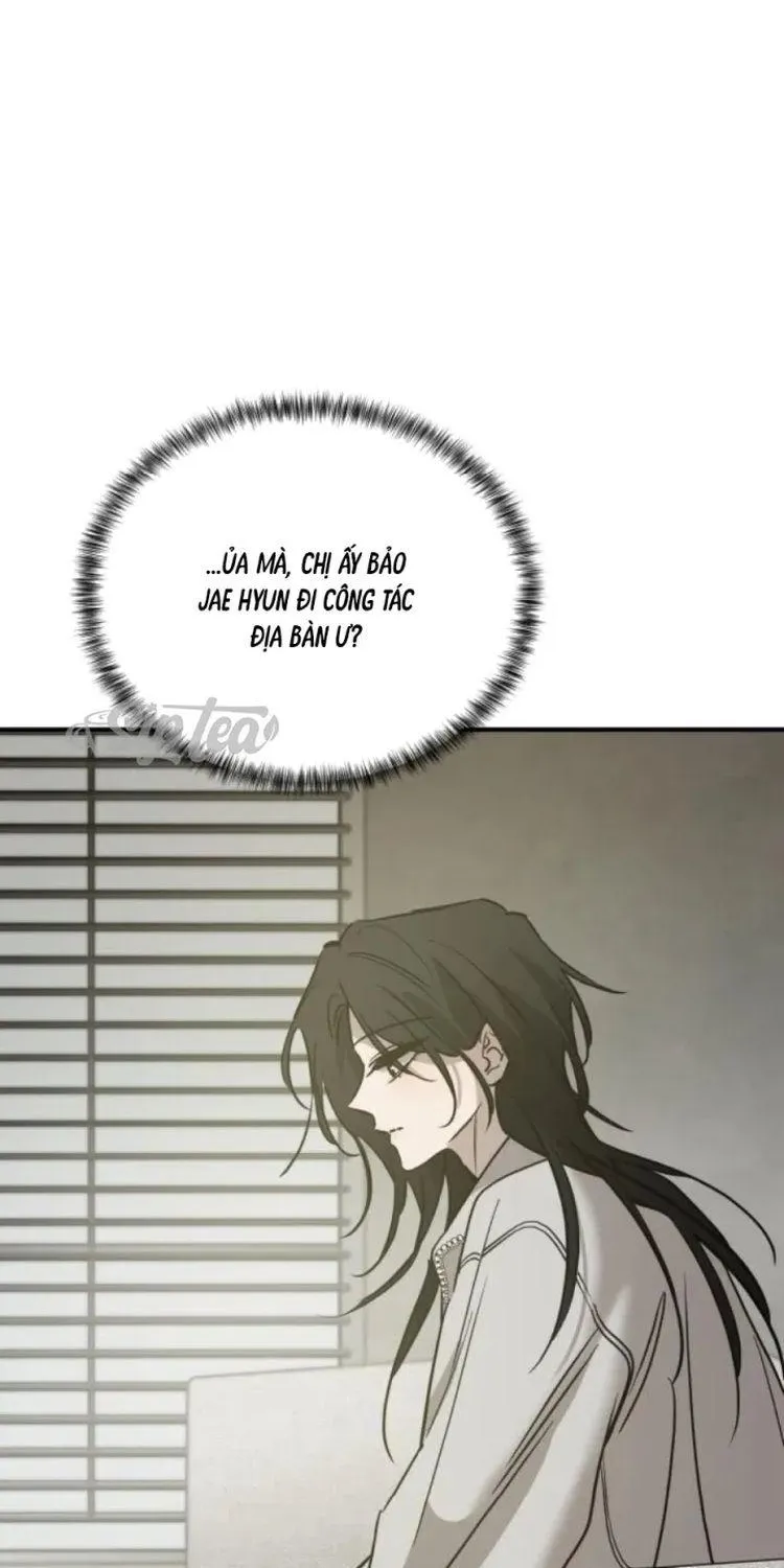 Chapter 46 - Trang 21