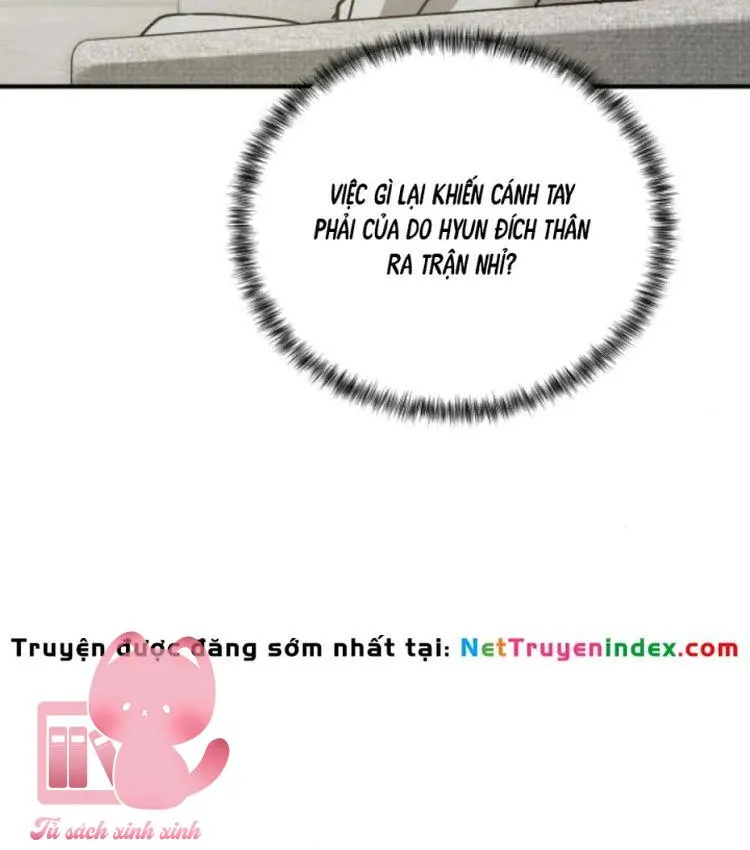 Chapter 46 - Trang 22