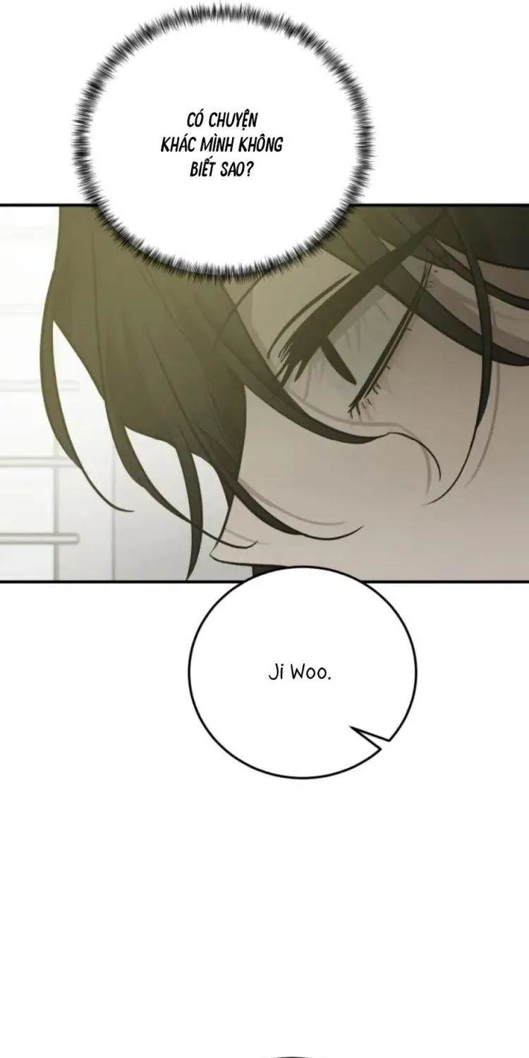 Chapter 46 - Trang 23