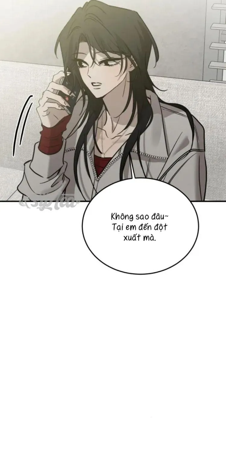 Chapter 46 - Trang 26