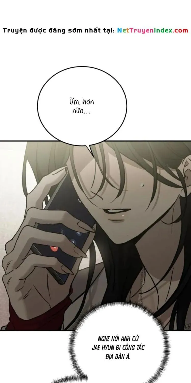 Chapter 46 - Trang 27
