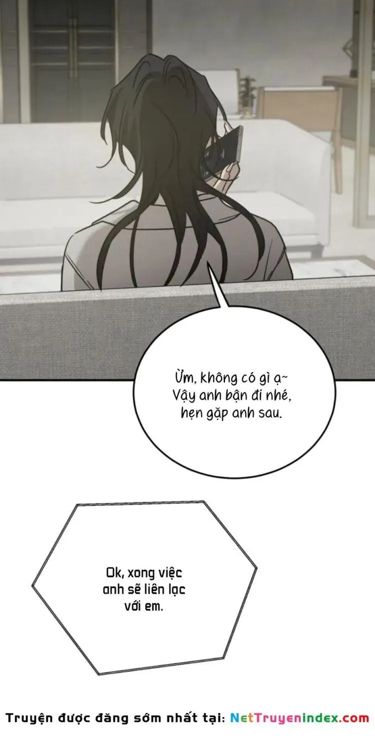 Chapter 46 - Trang 29