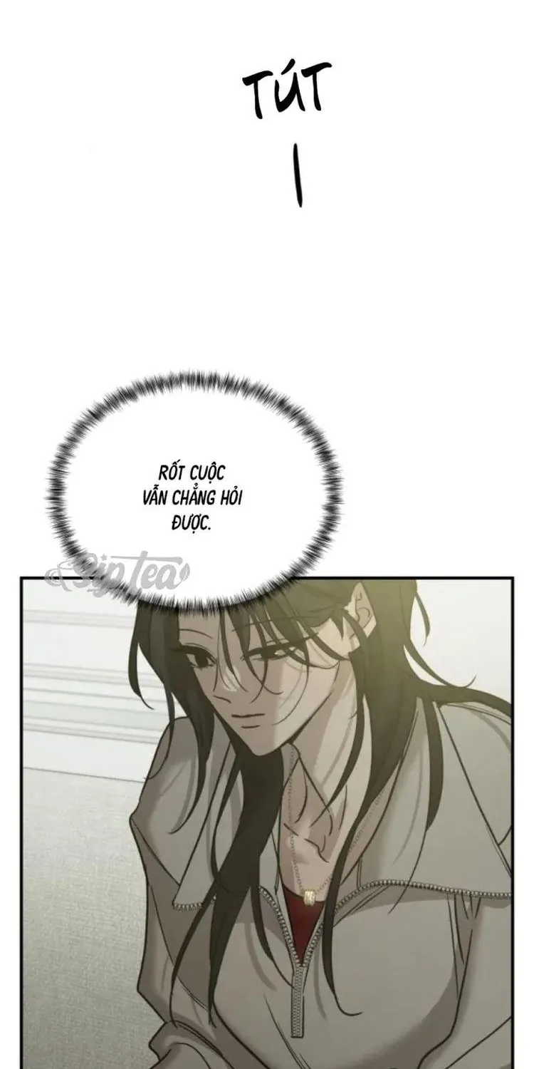 Chapter 46 - Trang 30
