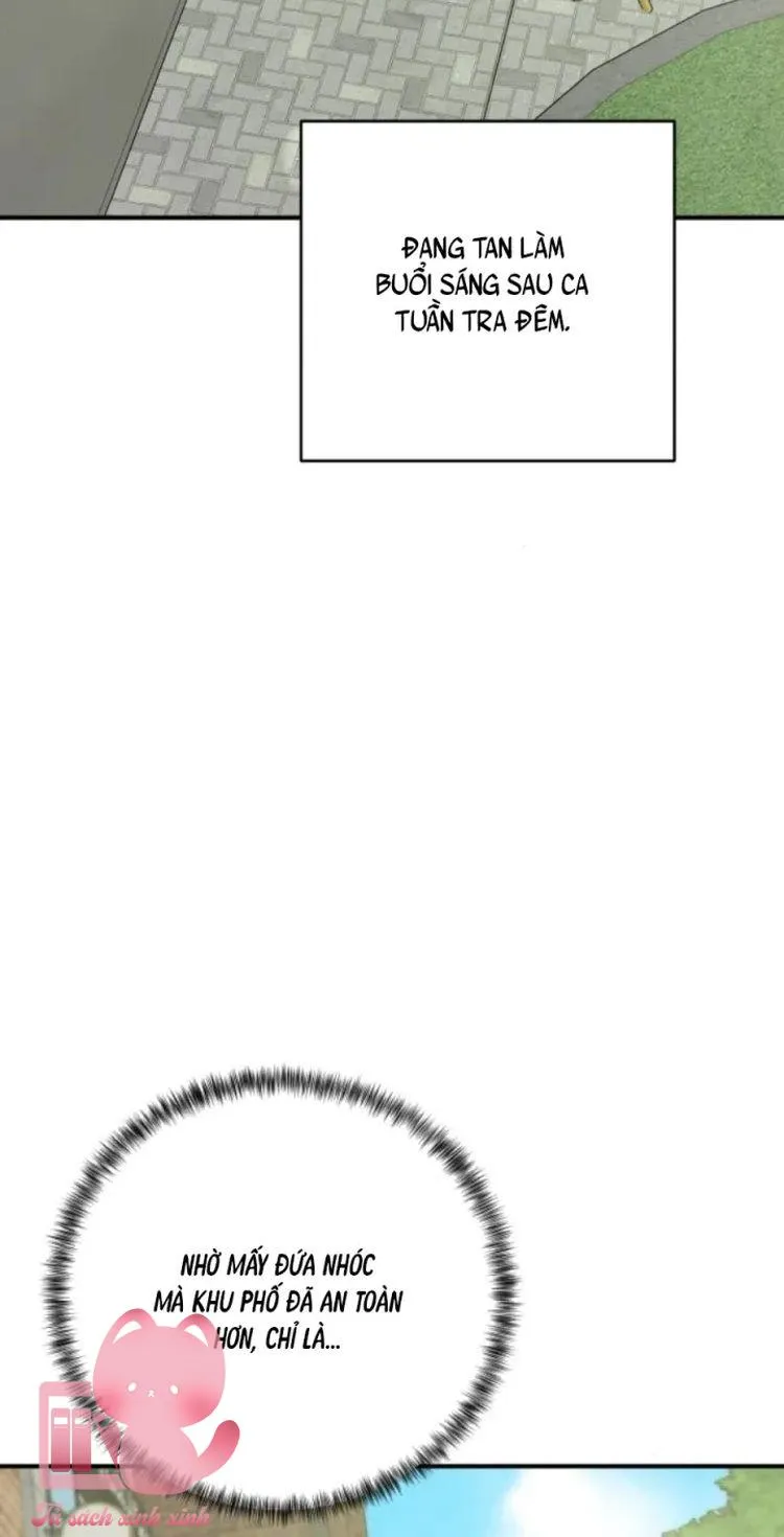 Chapter 46 - Trang 4