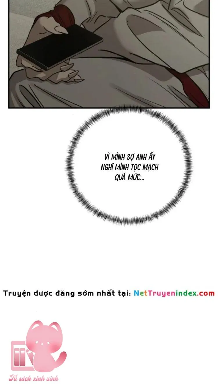 Chapter 46 - Trang 31