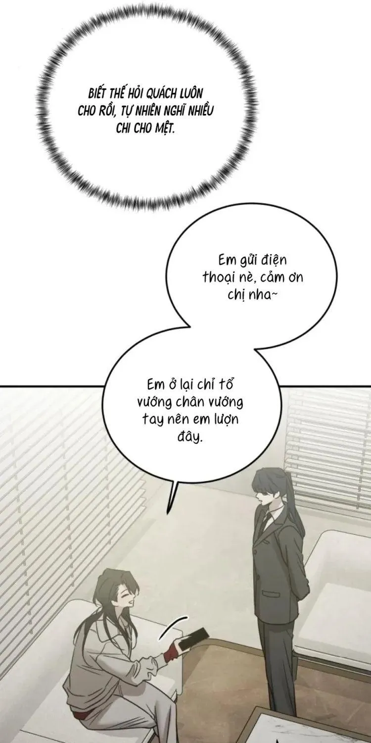 Chapter 46 - Trang 32
