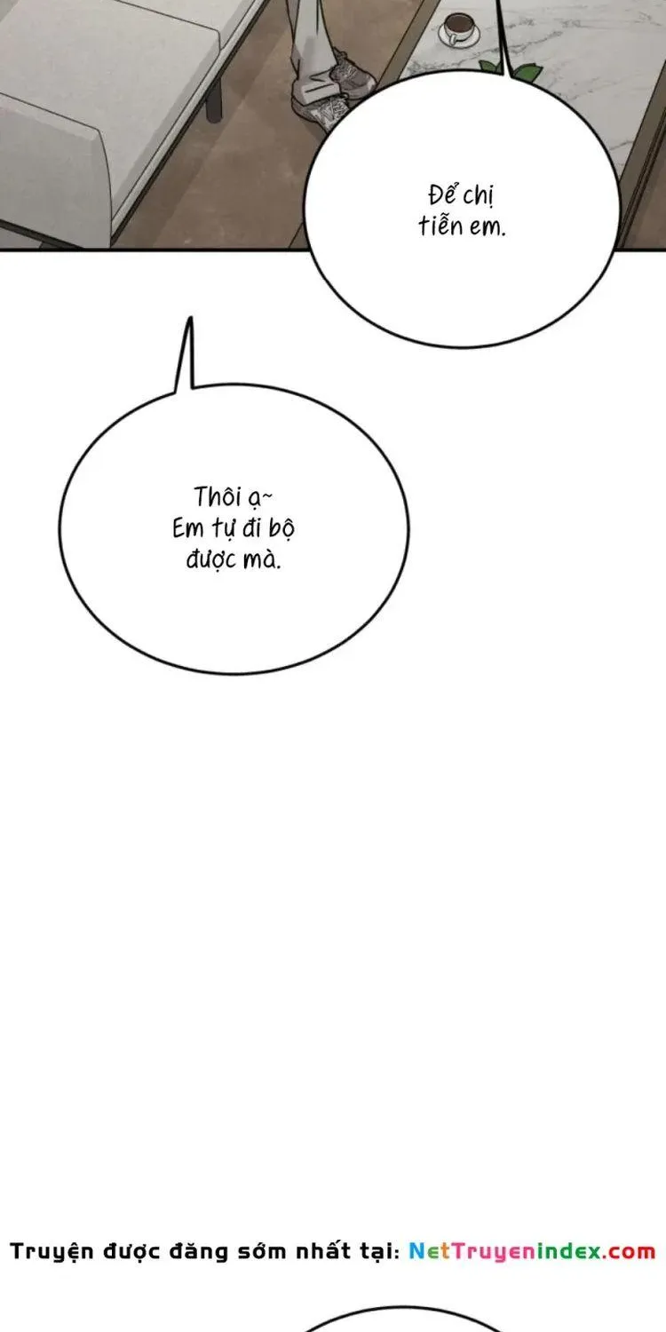Chapter 46 - Trang 33