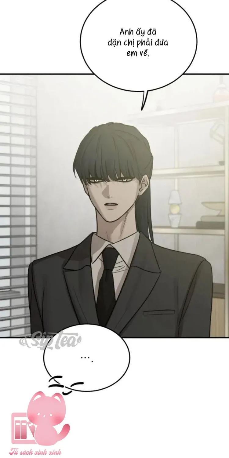 Chapter 46 - Trang 34