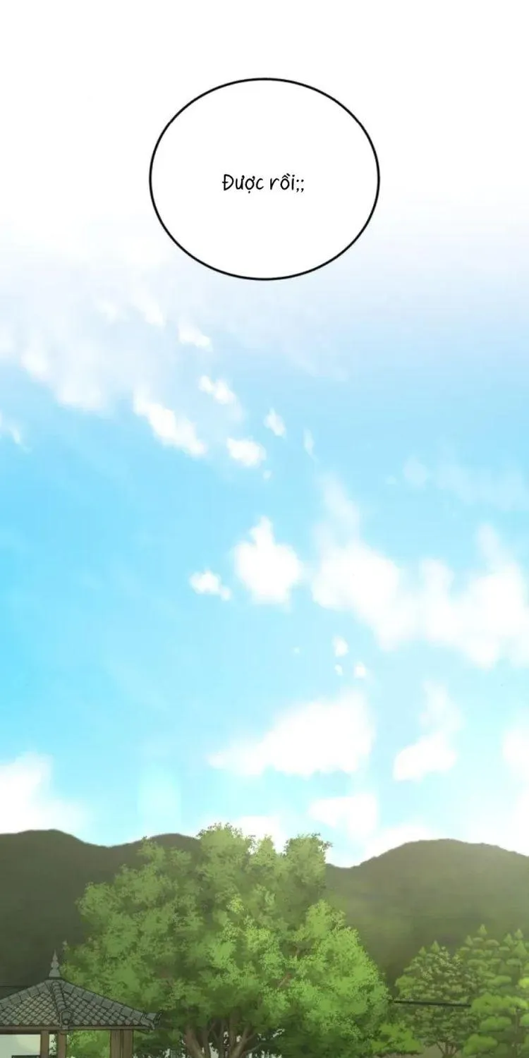 Chapter 46 - Trang 35