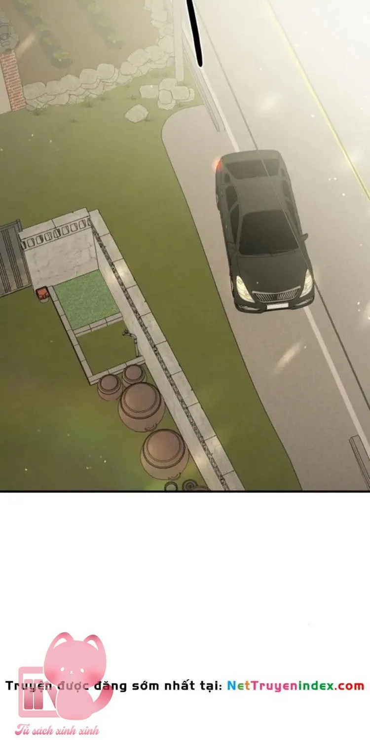 Chapter 46 - Trang 37