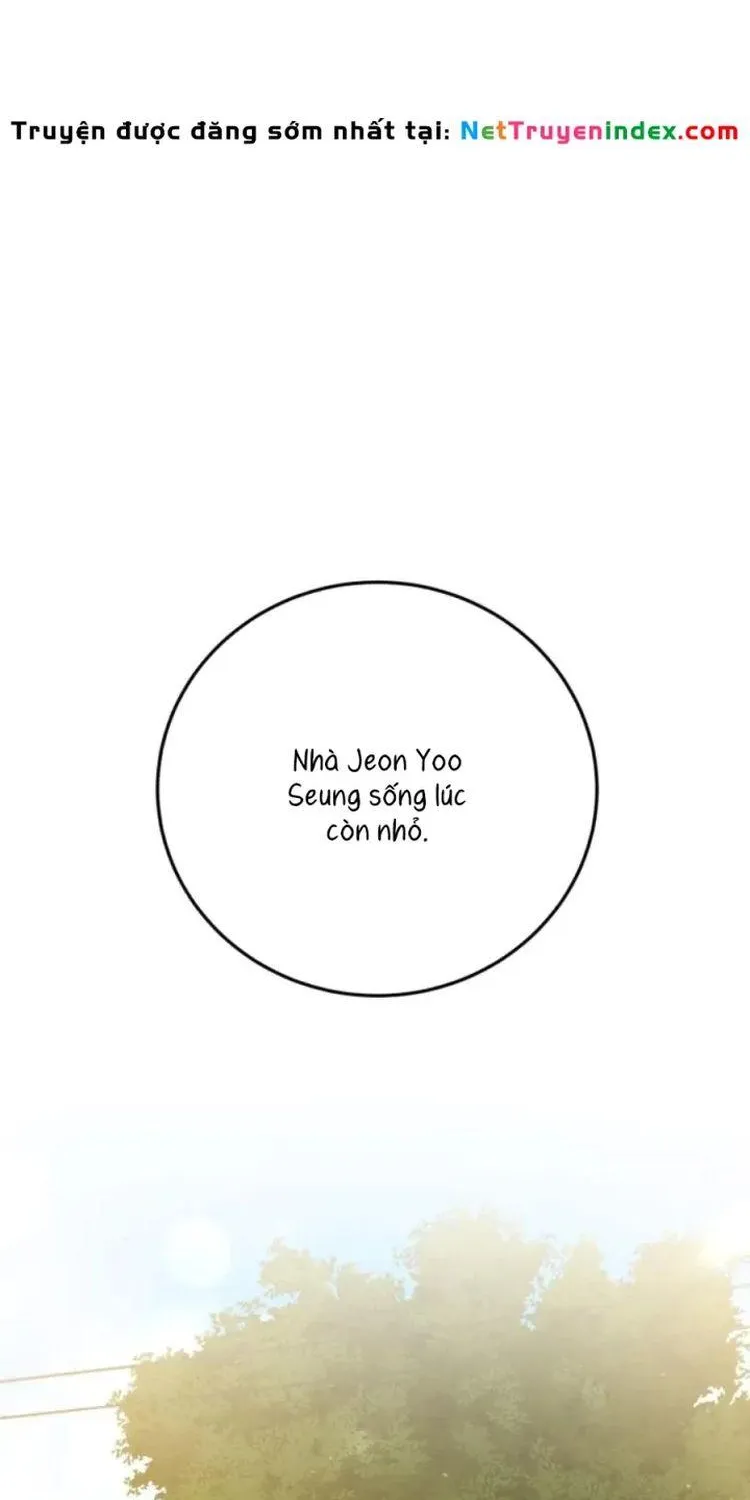 Chapter 46 - Trang 39