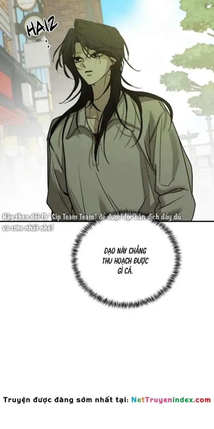 Chapter 46 - Trang 5
