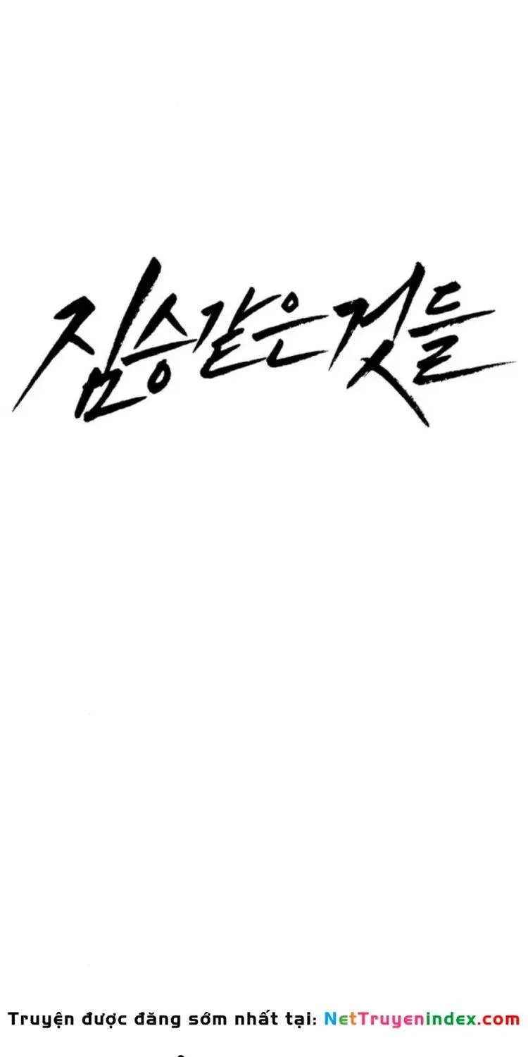 Chapter 46 - Trang 41