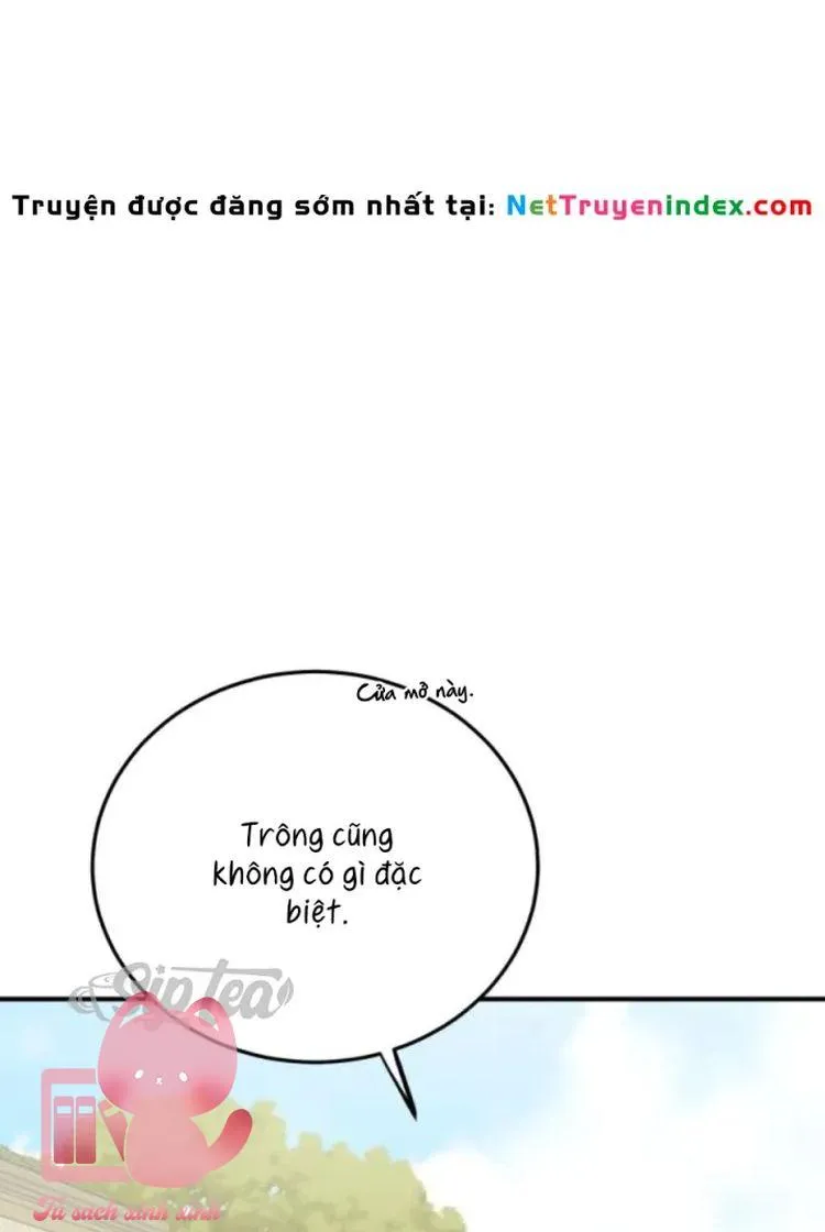 Chapter 46 - Trang 43